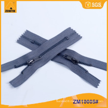 #3 Metal Zipper for Pants ZM10005